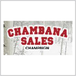 2022 RC Fest Sponsors